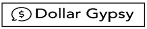 Dollargypsy