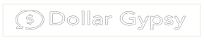 Dollargypsy